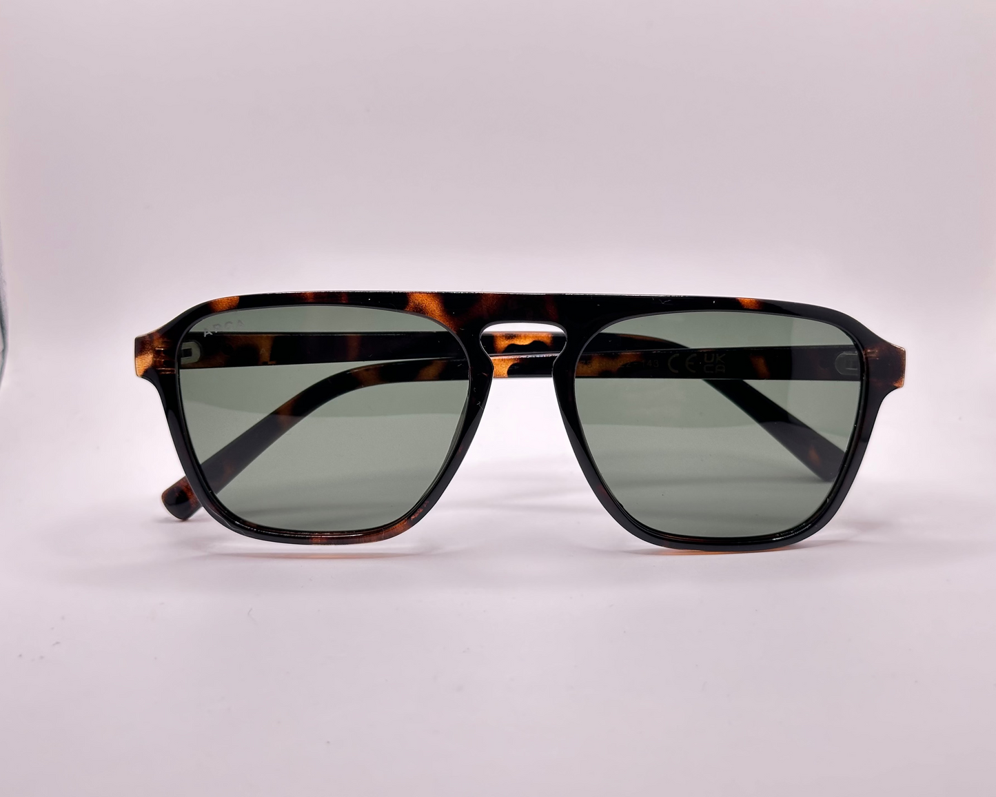 Suncity new Print Green