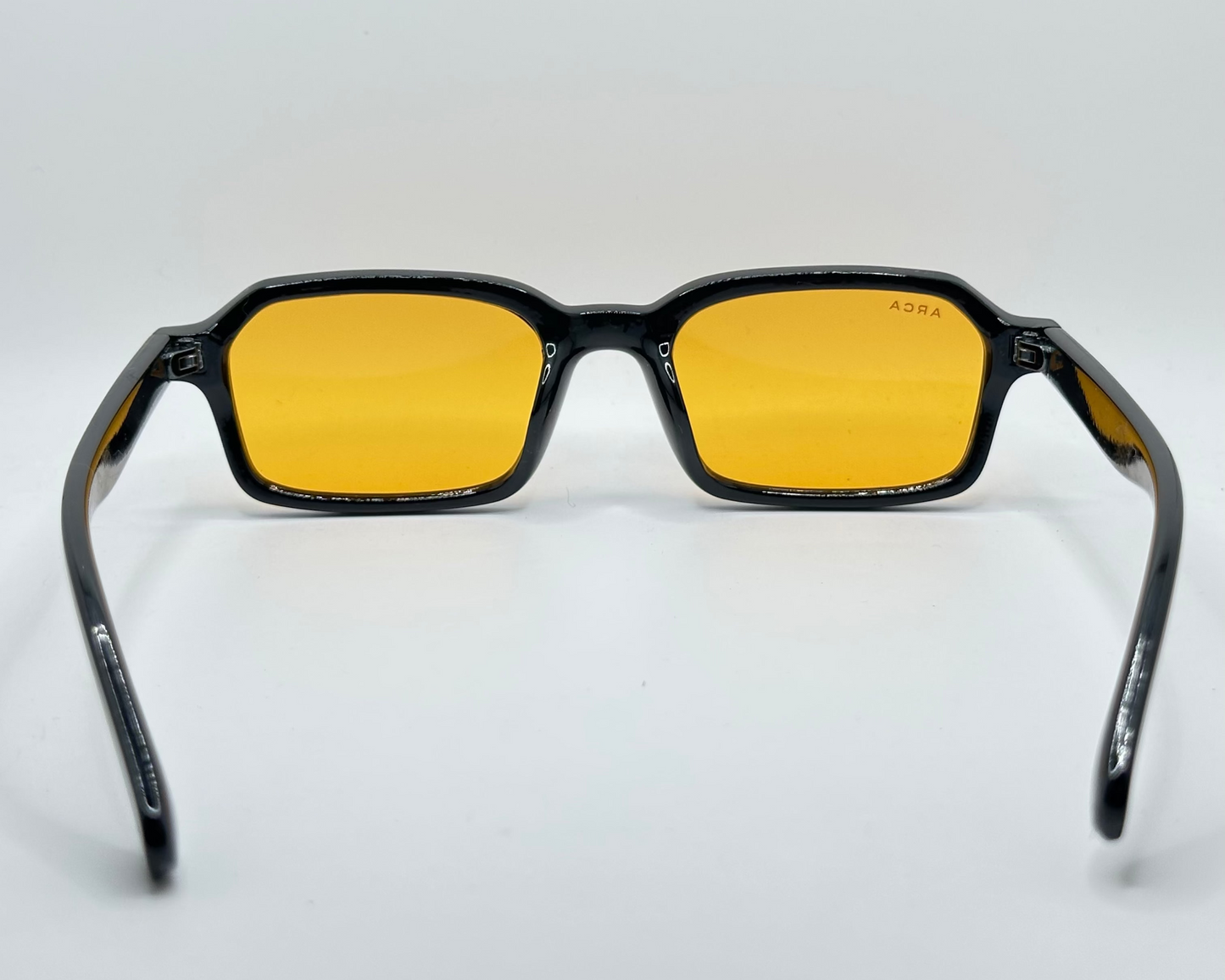GDL mini Naranja