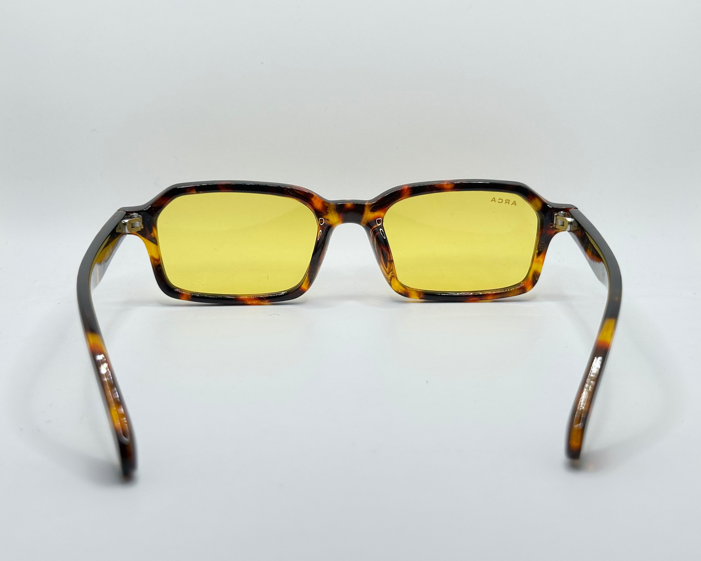 GDL mini Print Amarillo