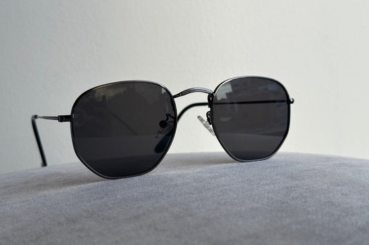 Manizales Stealth